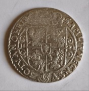 Ort 1622 Bydgoszcz [10]