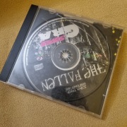 Star Trek Deep Space Nine The Fallen PC Polskie wydanie premierowe 