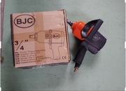 Klucz udarowy pneumatyczny do kół BJC 3/4 1800Nm