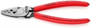 KNIPEX zaciskarka praska wurth szczypce 97-71-180