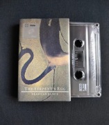 Kaseta magnetofonowa 