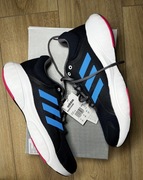 Adidas” response”