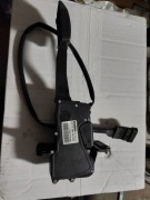 Pedał gazu elektroniczny IVECO STRALIS 9651000060