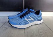 Buty do biegania damskie New Balance W680v6 r38