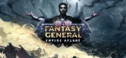 Fantasy General II: Empire Aflame klucz steam