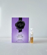 Viktor&Rolf GOOD FORTUNE edp woda perfumowana