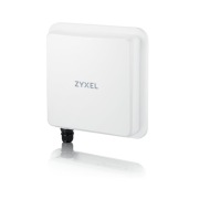 Zyxel NEBULA FWA710 modem zewnętrzny router SIM 5G