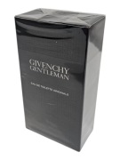 Givenchy Gentelman Only 100ml