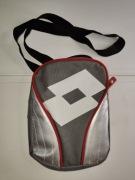 Torba Lotto      