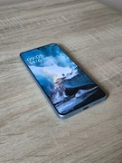 Xiaomi Redmi Note 13 PRO 5G 8/256GB