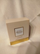 Woda perfumowana TTA Tomorrow