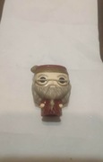 Figurka kolekcjonerska Harry Potter Kinder joy Dumbledore 
