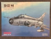 Su-22 M4 Angraf 