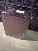 Calvin Klein Euphoria EDP 100 ml | Oryginalne perfumy damskie