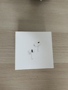 Apple AirPods 2 pro
