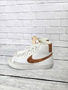 Nike Blazer r.36