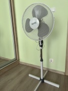 Wentylator podłogowy Volteno