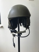 Hełm amerykański CVC