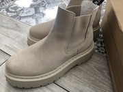 Workery Steve Madden