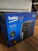 Air Fryer Frytkownica beztłuszczowa BEKO FRL 3374 B 7.6l 