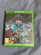 Children of morta xbox