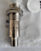 Czujnik optyczny ifm OGP500