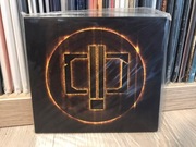 PROTOTYP - Prolog # Wysoki Lot # UNIKAT # NOWA #