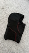 Dainese kominiarka grzejąca Thermo Balaclava