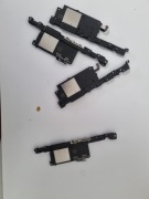 Huawei MediaPad M5 Lite BAH2-W19 Głośnik buzzer komplet