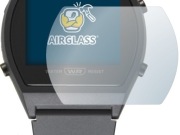 SZKŁO ochronne Casio B640 W-202 LW-204 w202 lw204 wytrzymalsze niż folia