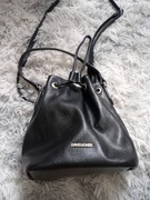 Torebka damska David Jones 