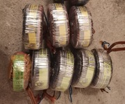 Transformatory do zasilania 200VA  oraz 150 VA