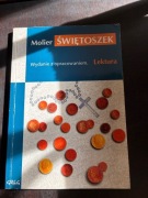 Świętoszek, Molier, Greg