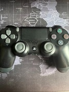 Pad do konsoli ps4