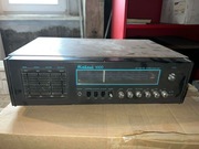 Kaisui 1000 Amplituner Części