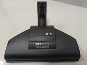 Miele turbo szczotka 