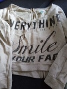 Sprzedam buzę damską 