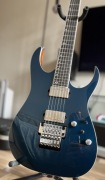 Ibanez RG5320C DFM