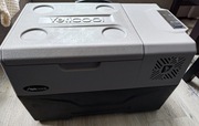 Yeticool BX30 Grey 30 l