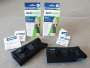 Actimove roz. M orteza stabilizująca nadgarstek