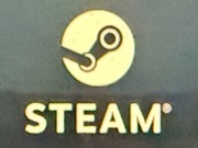 Kody doładowania konta steam na 220 pln
