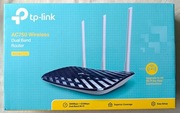 Router TP-Link Archer C20