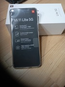 Xiaomi Mi 11 Lite 5G