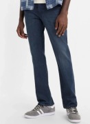 Jeansy Levi’s 511 Just one more 04511-5660