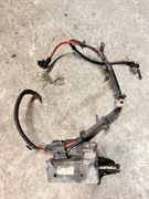 Rozrusznik 1.6 16V Ford Focus