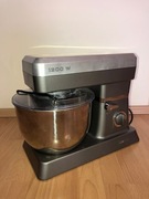 Robot kuchenny CLATRONIC