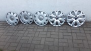 kołpaki 16" Ford  AUDI 