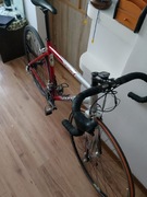 Giant tcr compact road 50cm