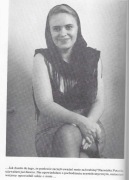 Pamiętnik Anastaxji - erotyczne imunitety