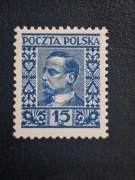 240 ac ** H. Sienkiewicz gwar. i opis 1928